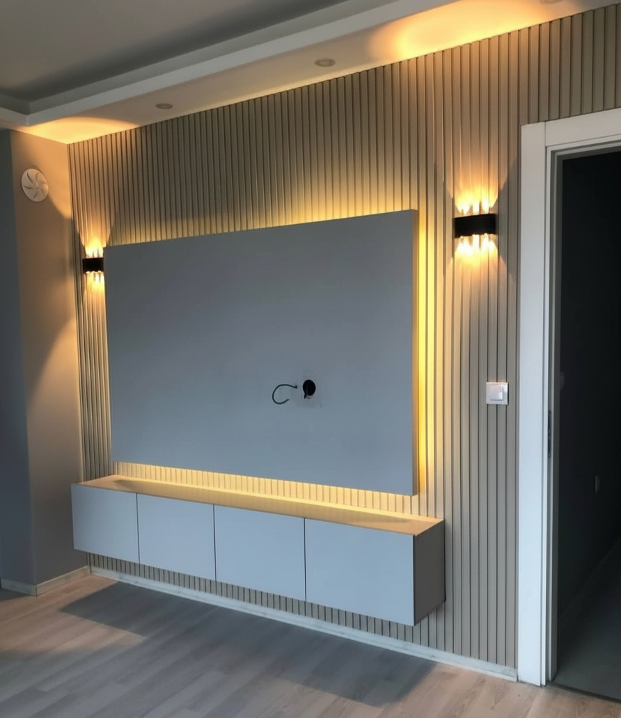 موردين ألواح الشيبورد التركي في الشرقية