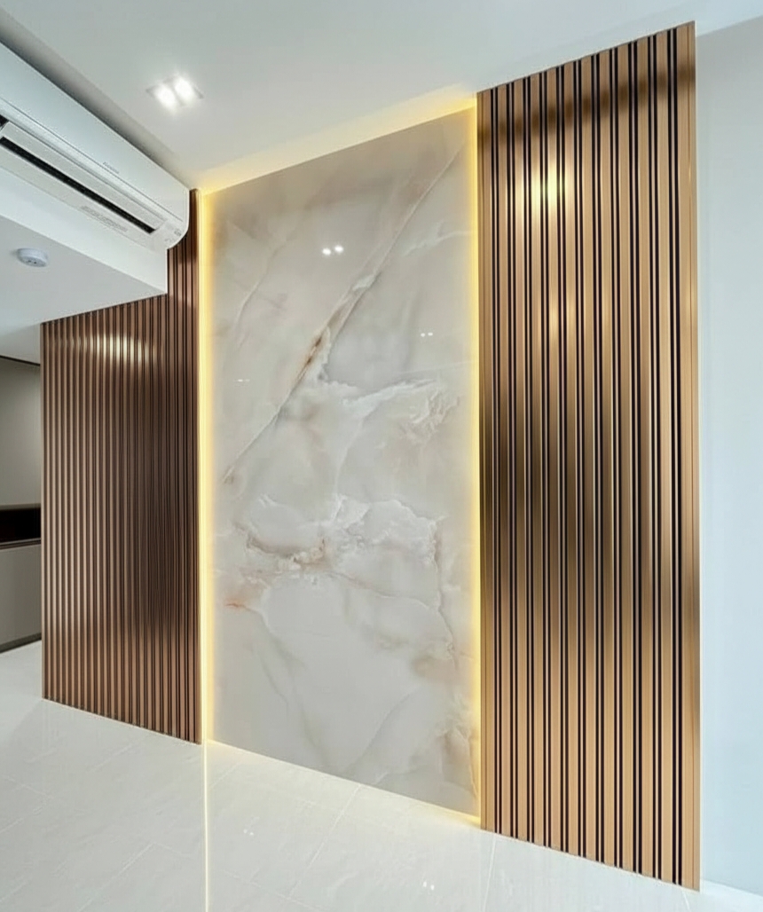 معلم شيبورد العزيزية والدوحة