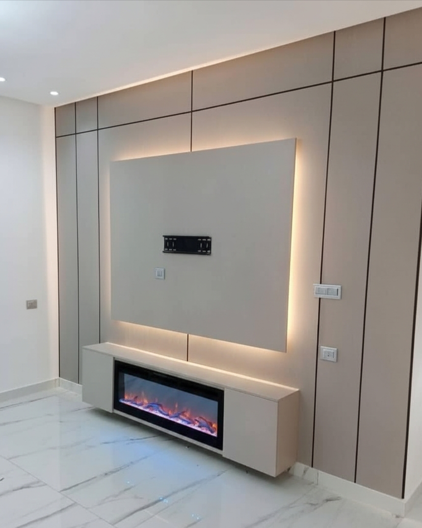 فني بديل خشب chipboard الألماني